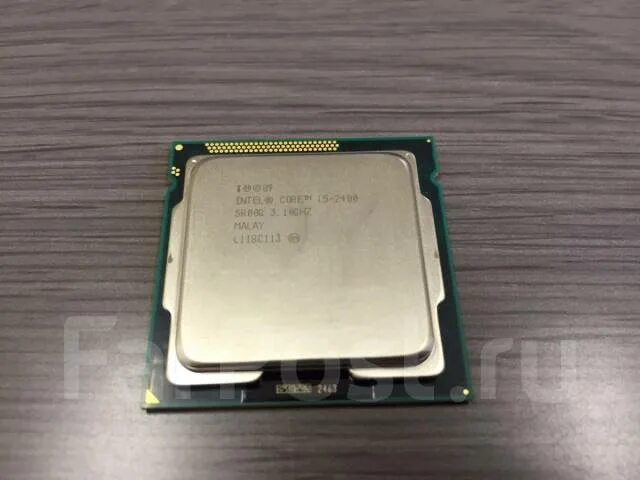 Intel core i5 3.10 ghz. &#039;процессор core i5-2400. intel core i5-2400 sandy bridge (3100mhz, lga1155, l3 6144kb). интел кор i5 2400. intel core i5 2400 - lga1155.