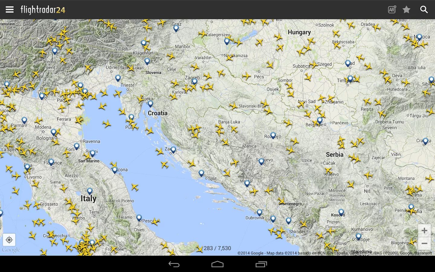 Карта движения самолетов в реальном. Flightradar24 flightradar24. Флайтрадар 24 самолеты. Flightradar24 с Голд. Fly радар 24.