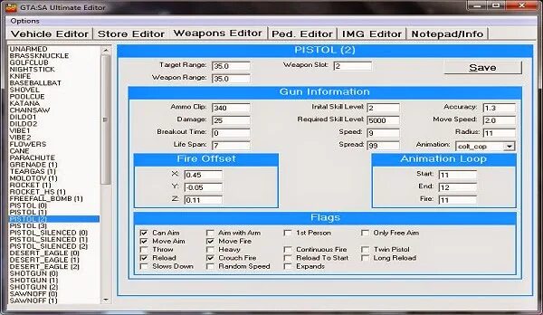 Ultimate editor. Acdsee скриншоты. 1"©. Pes 2012 "ultimate editor 4. Resident evil 4 трейнер.