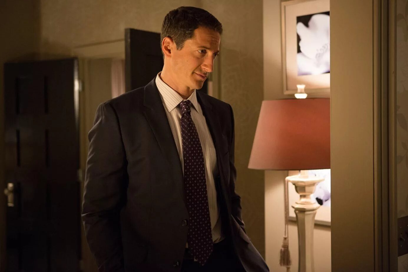 Гримм хэнк. Гримм 3 4. Гримм 3 4. Гримм 3 4. Гримм 3 4.