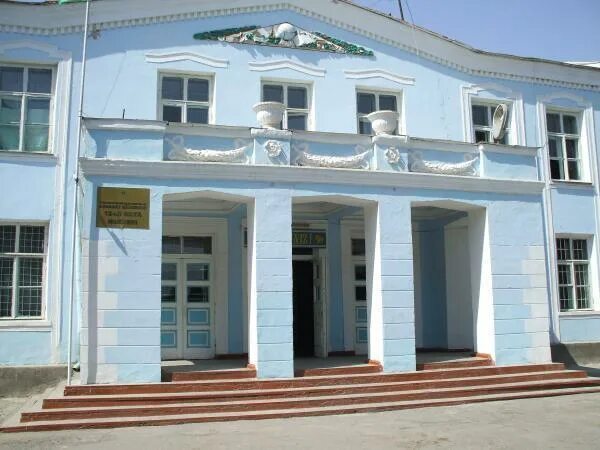 школы ашхабада. ашхабад школа 42. школа 28 ашхабад. школа 55 ашхабад. ашхабад школа 18 гаудан.