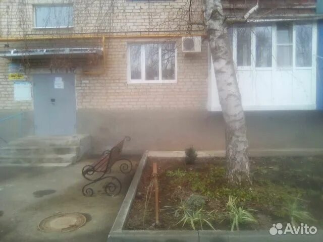 Благодарный площадь строителей. Благодарный продается дом. Машины германии. Благодарный площадь строителей. Площадь.