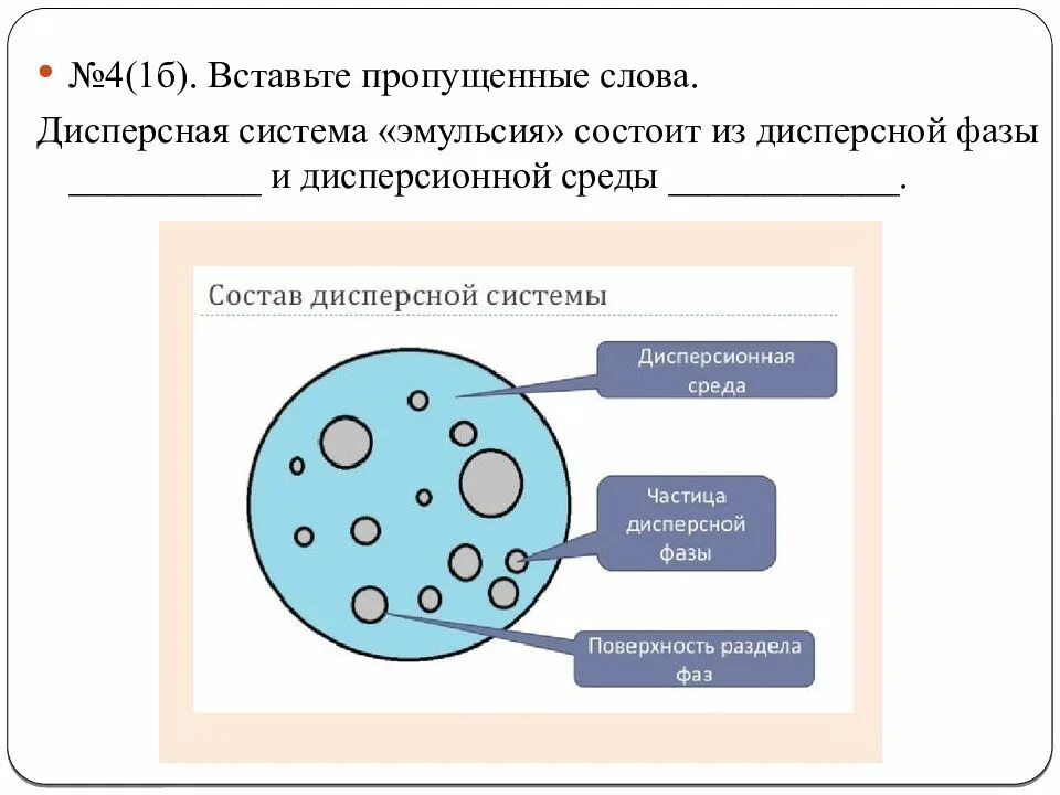 Дисперсная система состоит из. Эмульсия это дисперсная система состоящая из. Дисперсная фаза. Состав дисперсной системы. Воздух дисперсная система