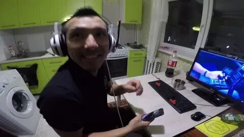 Кикчак