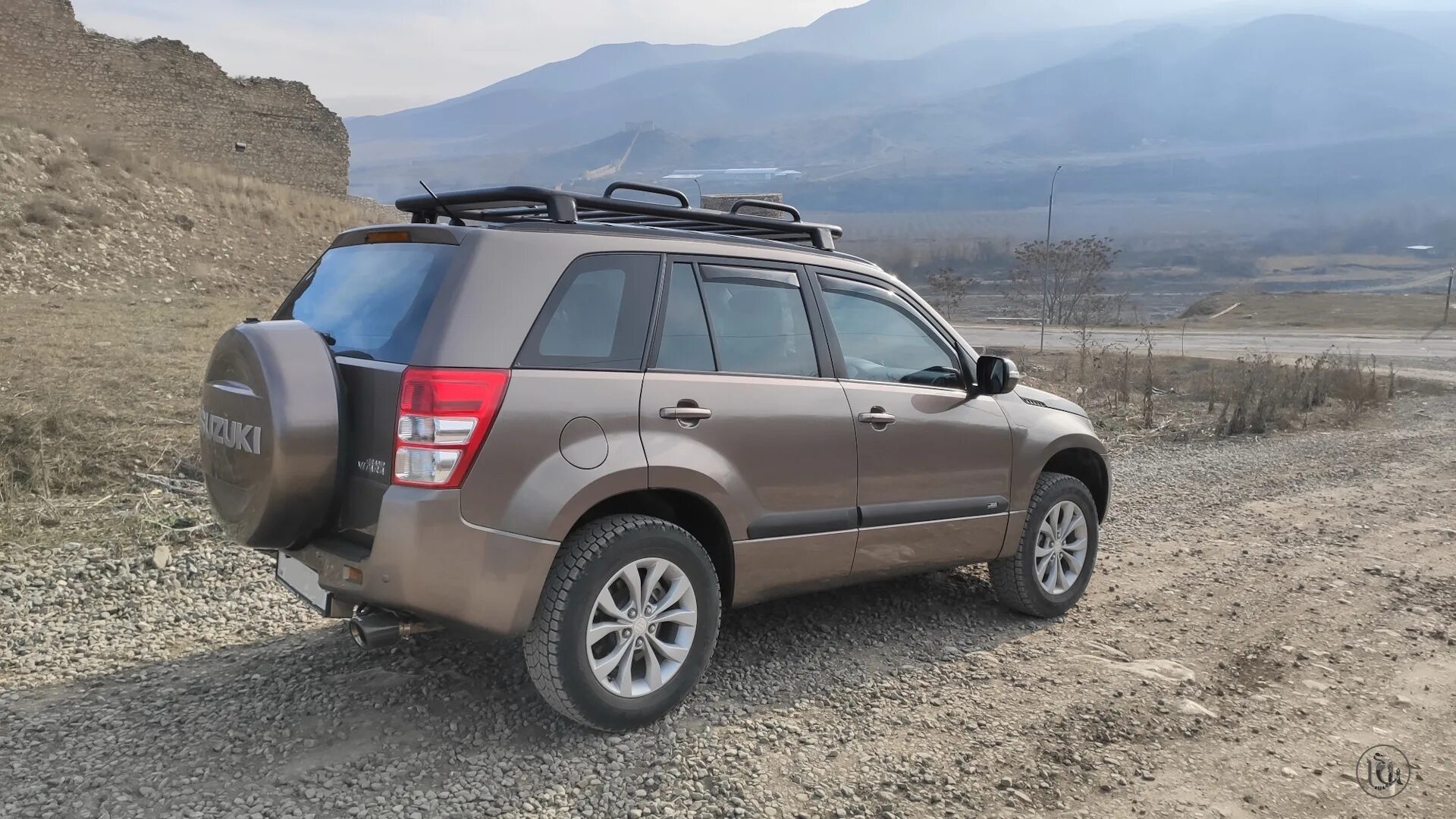 Купить багажник сузуки витара. Экспедиционный багажник Suzuki Grand Vitara. Багажник на крышу автомобиля Сузуки Гранд Витара 2008. Сузуки Гранд Витара 2008 багажник. Экспедиционный Suzuki Grand Vitara.