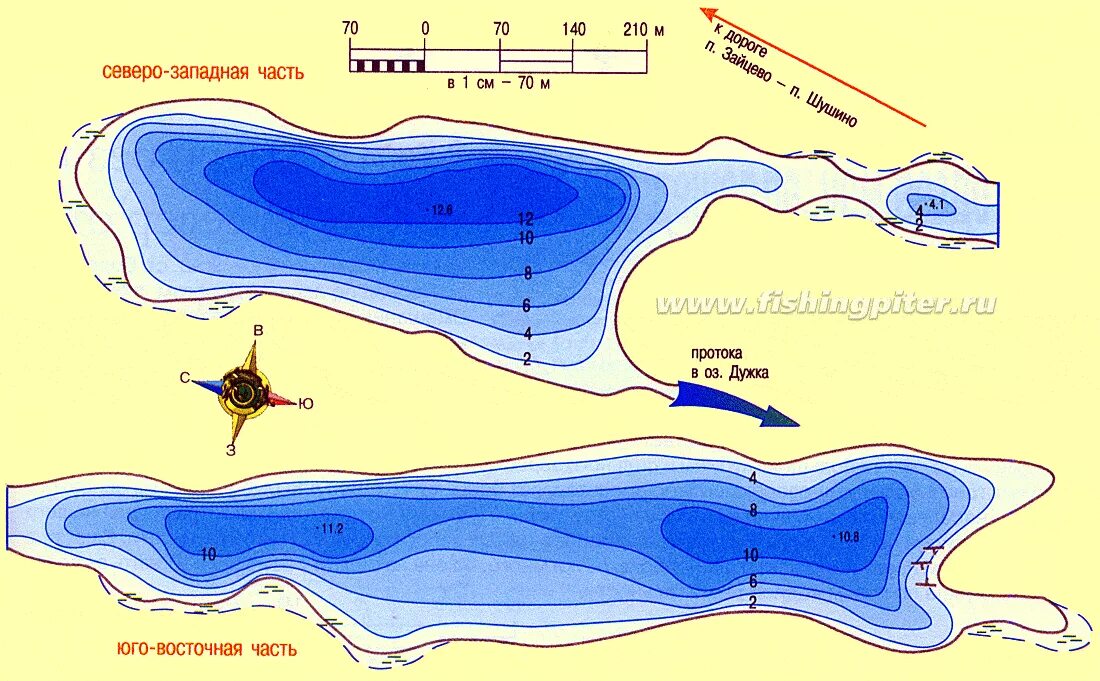 Озеро глубокое рыбалка. Оз глубокое карта глубин. Озеро глубокое карта глубин. Суходольское озеро карта глубин. Озеро глубокое на карте.