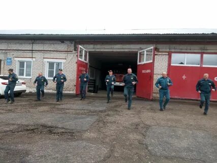 Балтаси погода на 10 дней точный прогноз