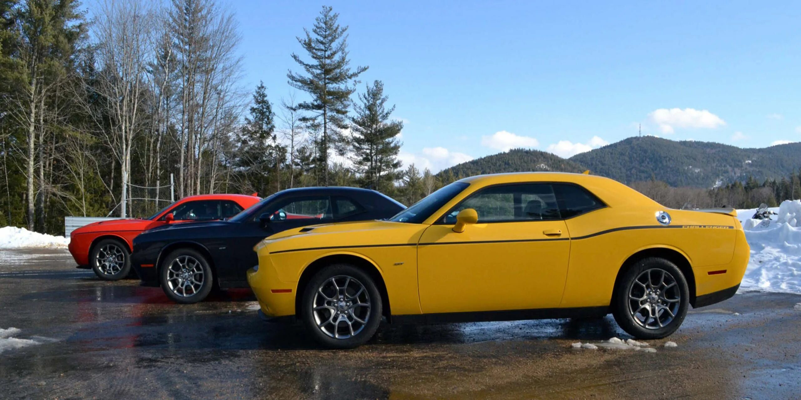 Dodge Challenger 2017 gt. Dodge Challenger 2017 3.6. Dodge Challenger AWD. Dodge Challenger gt.