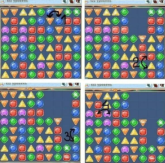 как пройти уровень 323. 141 уровень в игре. 118 уровень homescapes. 400 уровень homescapes. уровень 122 homescapes пошагово.