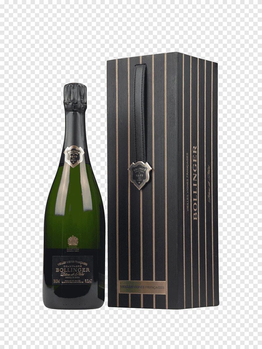 Ай вайн. Bollinger вино. Bollinger Cuvée 007. АИ шампанское. Шампанское для ai.