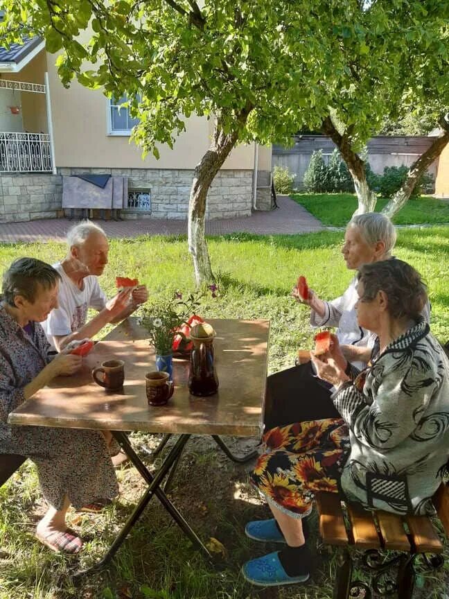 Озерки дом отдыха. Варваринская улица санкт-петербург. Пансионат для пожилых в озерках. Пансионат озерки. Пансионат для пожилых на выборгском шоссе.