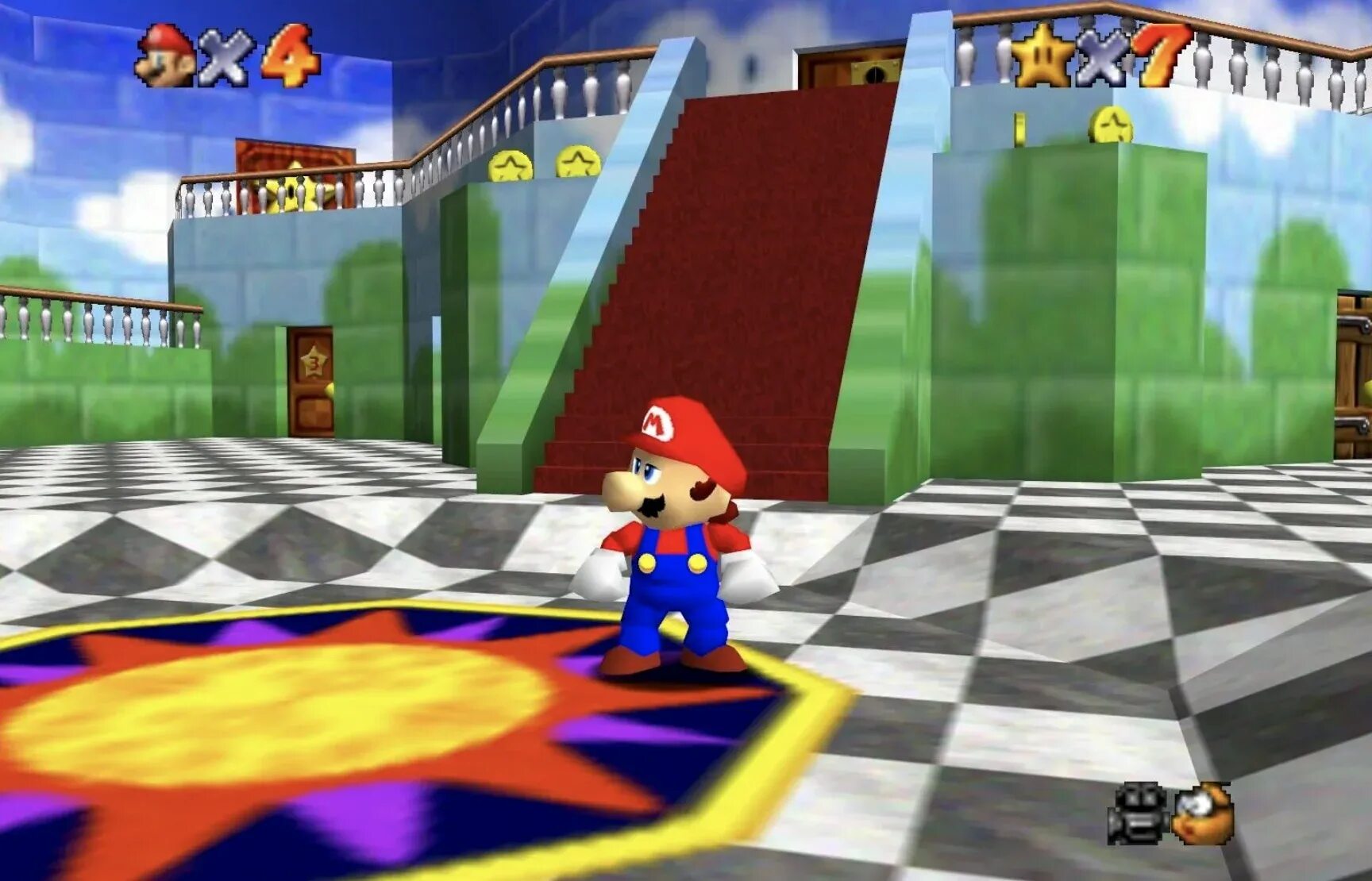 Super mario 64 game. Super mario 64. марио нинтендо 64. super mario nintendo 64. nintendo 64 mario 64.