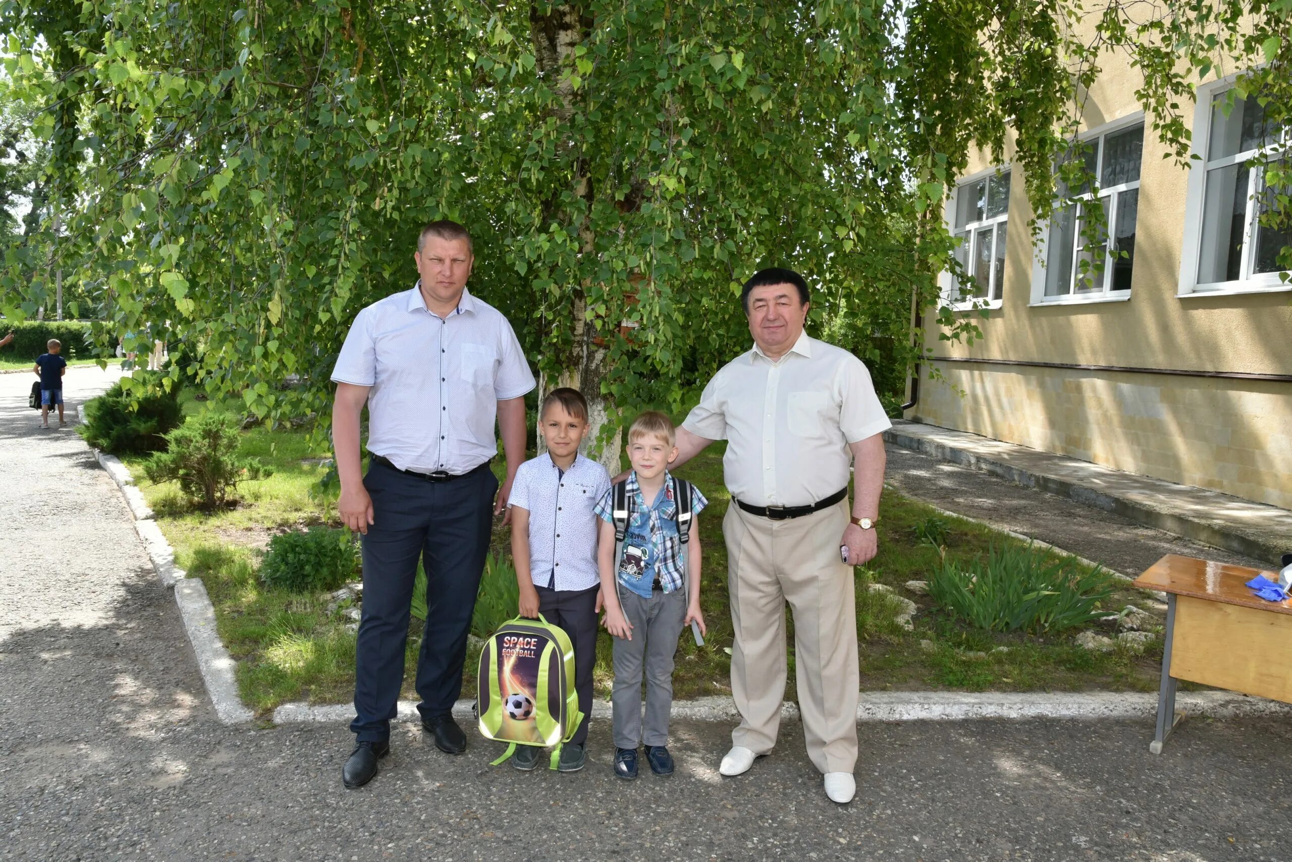 Село Пелагиада Ставропольский. Ставропольский край Шпаковский район село Пелагиада школа 7. Чурсинов депутат Ставропольский край.