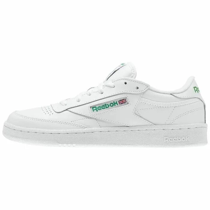Reebok classic club c 85 white. Reebok c 85 мужские. Кроссовки reebok club c 85 vintage. Reebok classic club c 85. Reebok classic club c 85.