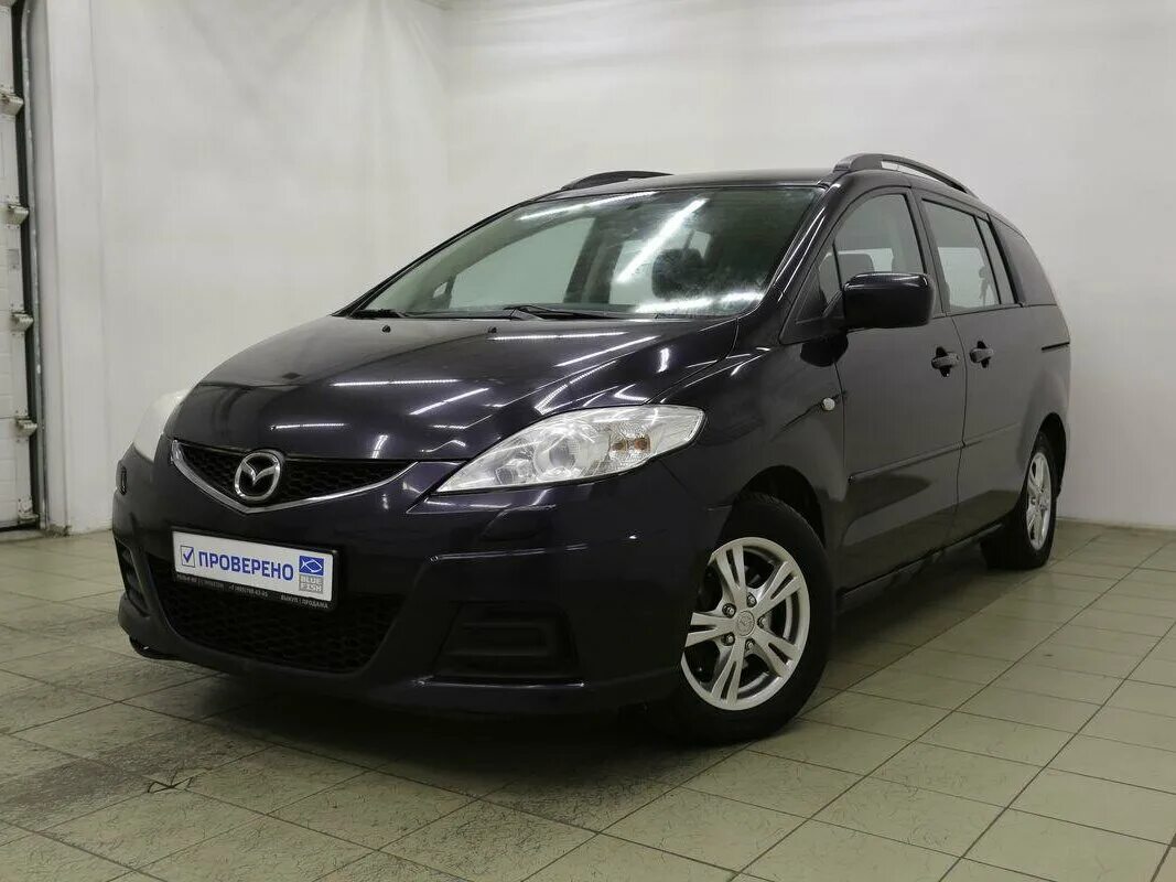 Mazda 5 2008. Mazda 5 2010. Mazda 5 ii (cw). Mazda 5 отзыв. Mazda 5 ii (cw).