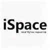 Ispace курск