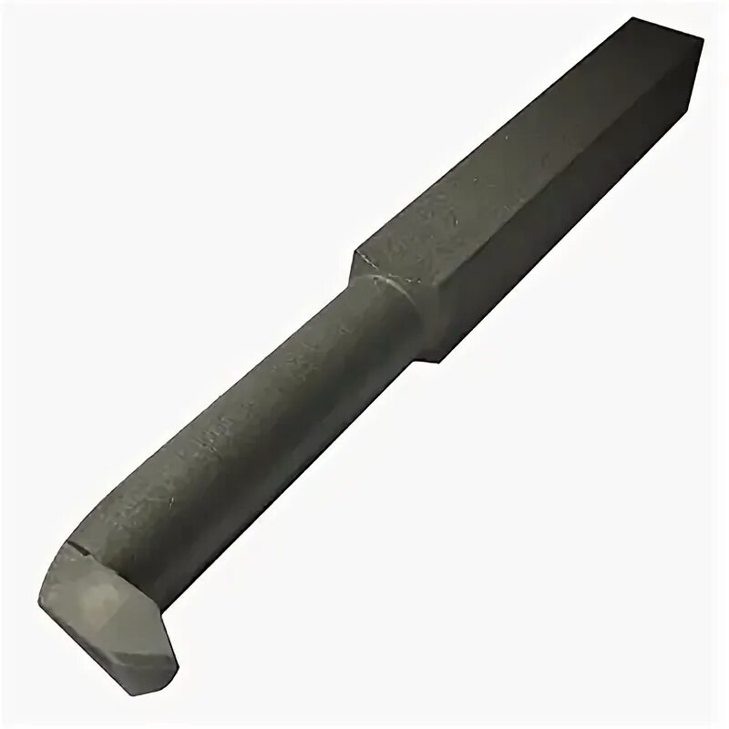 Резец резьбовой для наружной резьбы 20х12х120 р6м5 трапец s=3. 18885 73 резец резьбовой. Komet fg2 резец токарный резьбовой. 18885 73 резец резьбовой. Резец 25х16х200 т5к10 торцовочный.