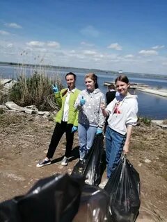 Вода в волге сейчас