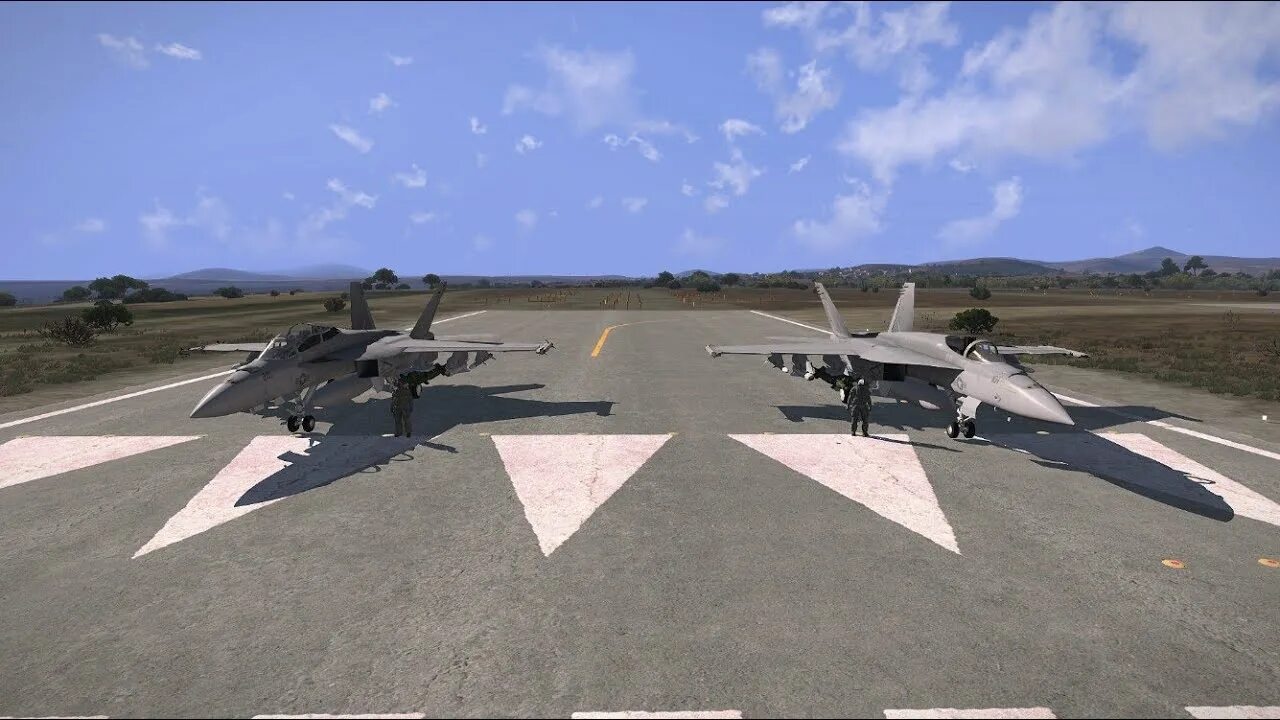 Arma 3 стратис. Арма 3 корабли. Арма 3 моды самолеты. Арма 3 самолеты. Arma 3 ан 22.