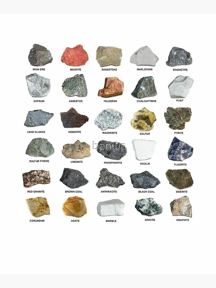 Какая порода камня. Породы камней. Геология камни и минералы. Породистые камни. Распространенные породы камней.