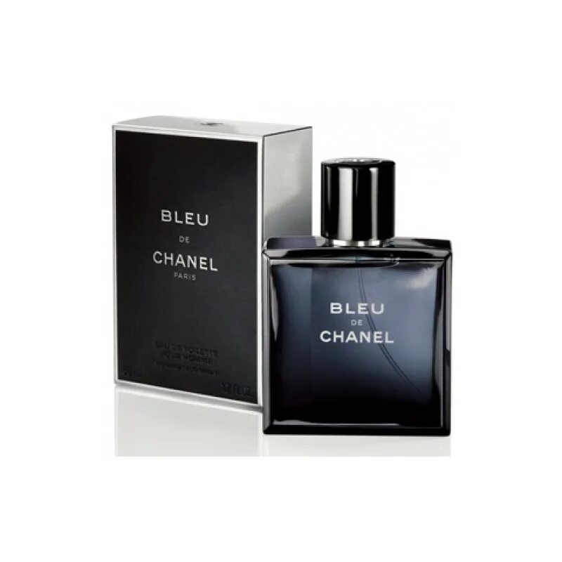 Шанель Блю мужские 100мл туалетная вода. Chanel bleu de Chanel 50 ml. Chanel bleu de Chanel 100 ml. Blue de Chanel EDP. 100 Мл.