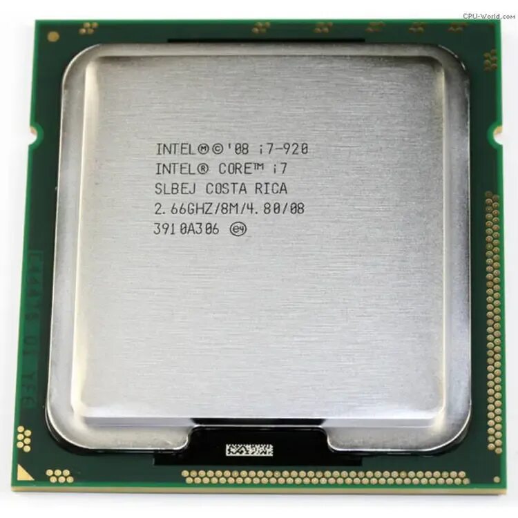 Процессоры 4 ядра частота 4 ггц. Процессор — Intel Core i7 920 Box.. Процессор Intel Core i7-920 lga1366. Процессор Intel Core i7-920 Bloomfield. Процессор, Intel, Intel Core i7.