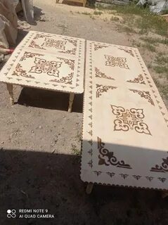 Бір кискаға тобыр кіреді