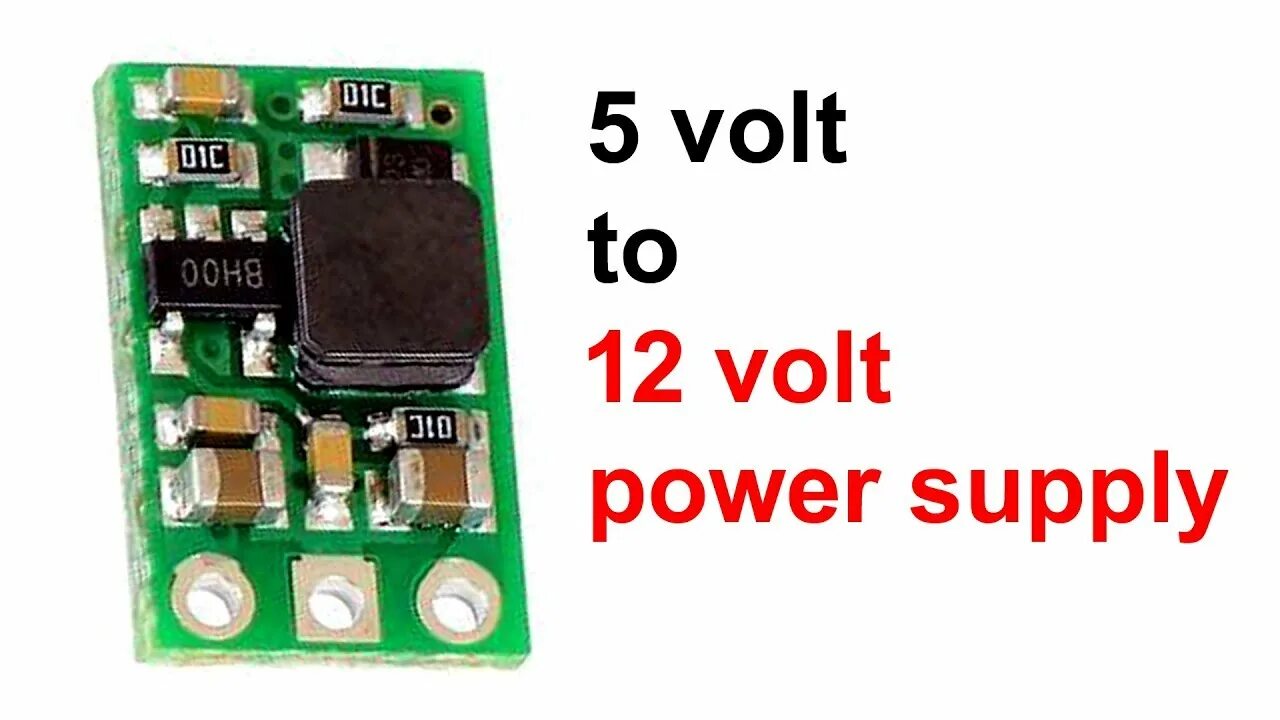 Volt power. 5 Вольт. 5 Volt Power. 12 To 5 Converter. Преобразователь на 5 вольт.