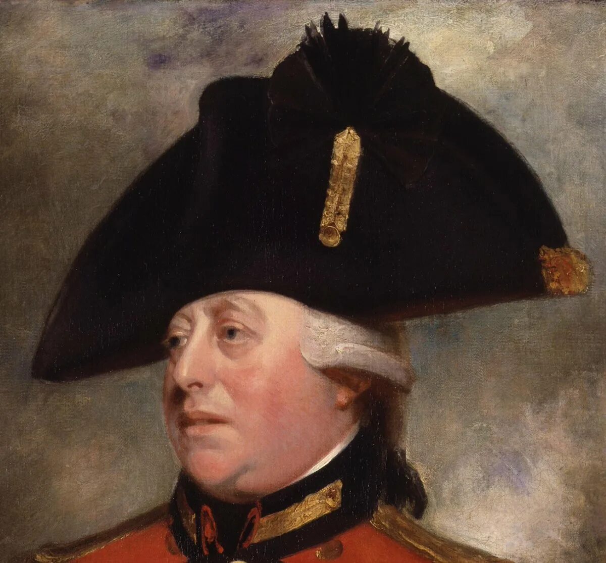 Георг iii. Король англии 1814. Король георг 3. Король англии 1814. Георг iii.