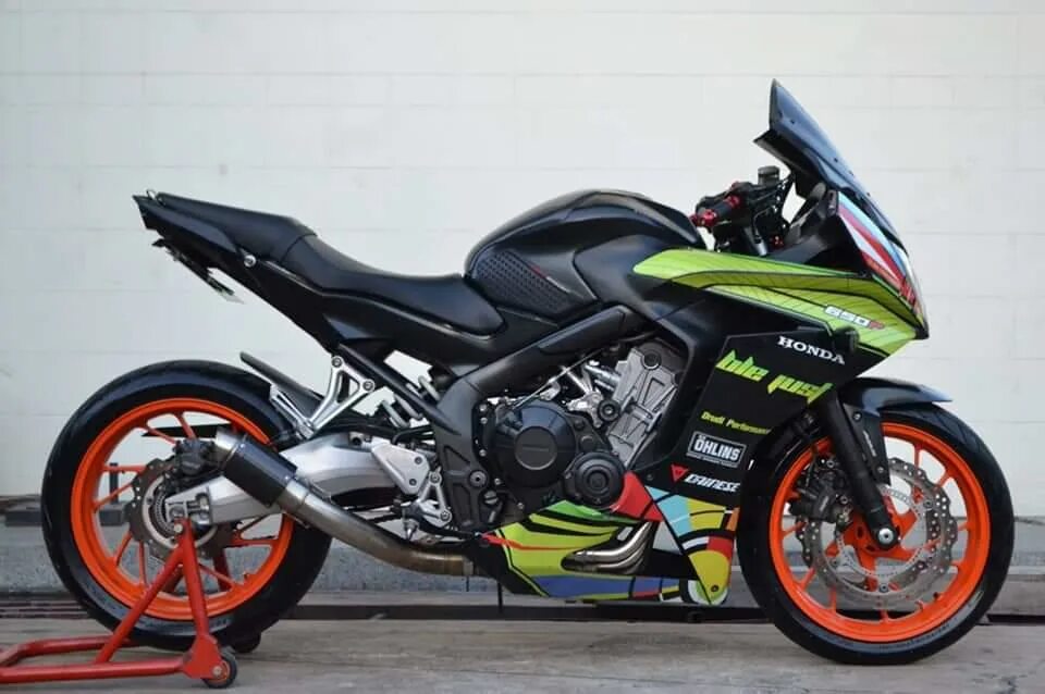 650 com. Honda cbr650f. CBR 650f Custom Tuning. Honda cbr650f 2015. Honda CBR 650 Custom Tuning.