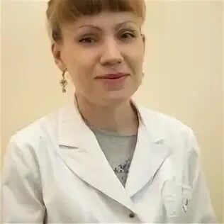 Маммолог казань адреса