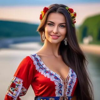 Жуынатын бөлмеде секс, ол оны қолында ұстайды