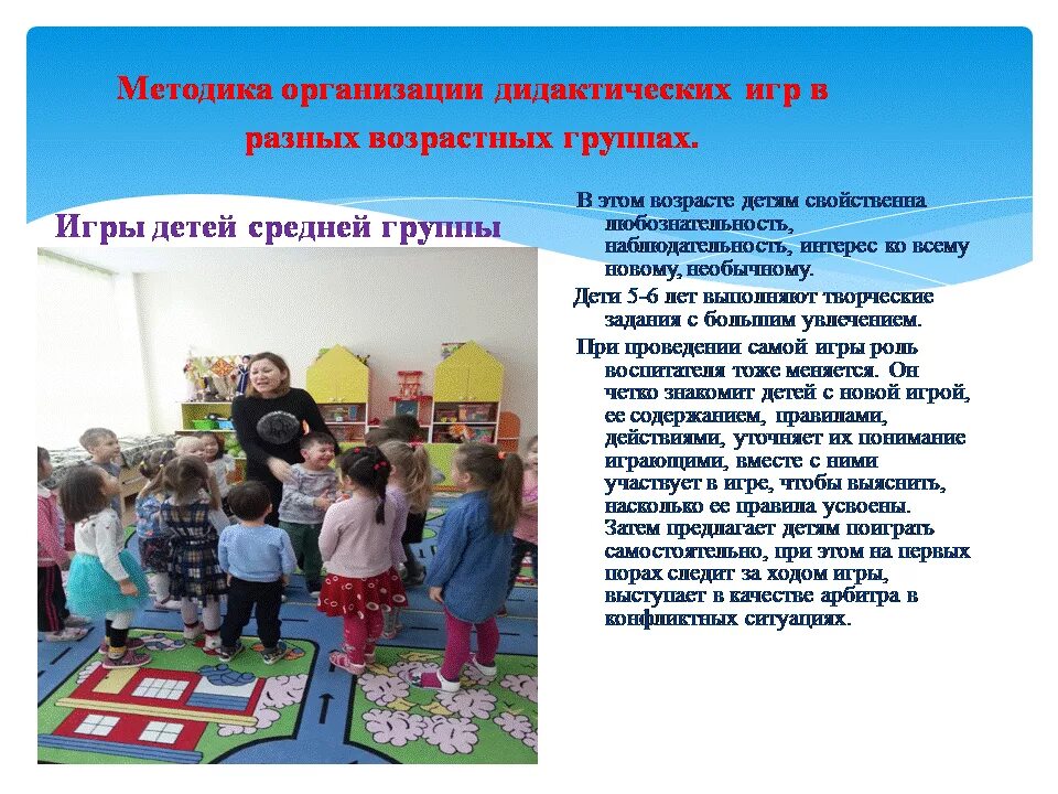 Экскурсий в разных возрастных группах. Экскурсий в разных возрастных группах. Методика развития словаря детей дошкольного возраста. Экскурсий в разных возрастных группах. Виды наблюдения по организации.