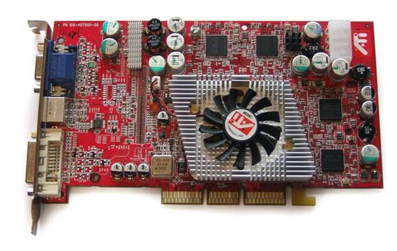 Ati radeon купить. ATI Radeon 9800 Pro 128mb. ATI Radeon 9800 Pro AGP. AGP Radeon 9800xt. Sapphire Radeon 9800.