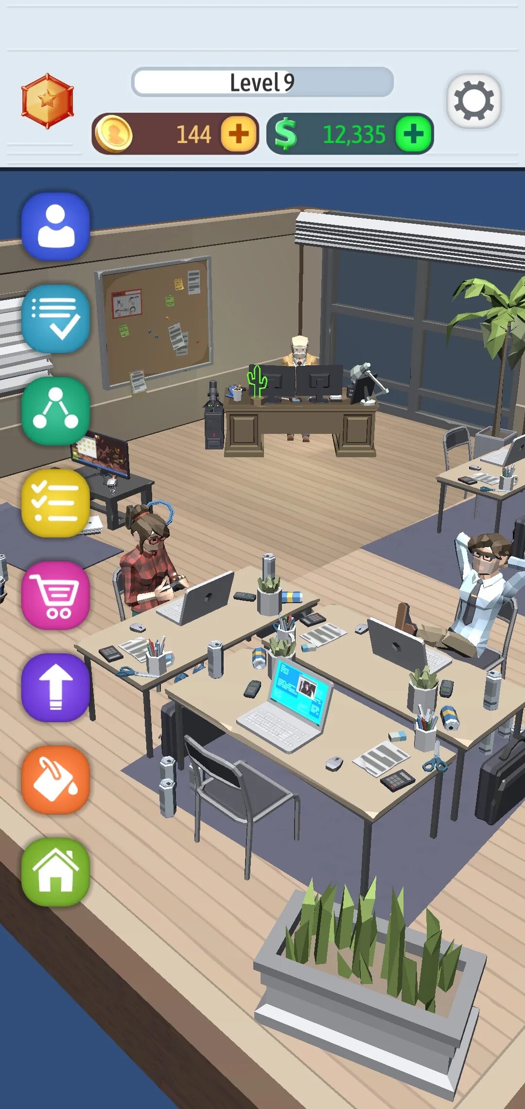 Idle Office Tycoon. Окончательный Home Tycoon. Idle Office Tycoon на иос. Взломку идл офис.