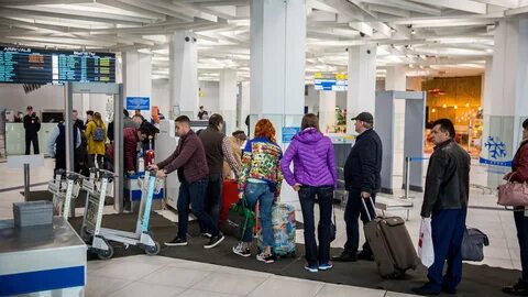 Аэропорт шереметьево новосибирск