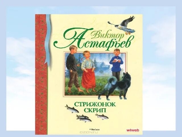 Слушать стрижонок скрип астафьев 4. Стрижонок скрип. Астафьев в. "Стрижонок скрип". План Стрижонок скрип 4 класс. Астафьев Стрижонок скрип план.