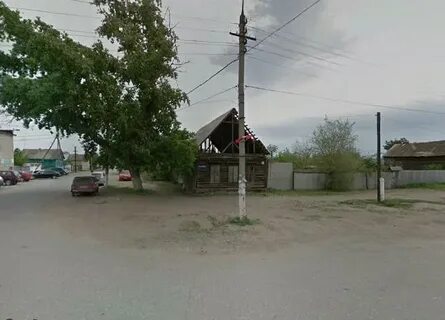 Индекс краснослободска волгоградской