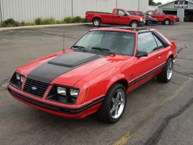 Мустанг 1983. Форд Мустанг 1983. Ford Mustang gt 1983. Форд Мустанг 83 года. Toyota Mustang 1983.