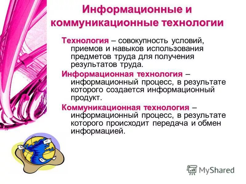 информационные и коммуникационные технологии в образовании. коммуникационные технологии это совокупность. алгоритм образовательной технологии. информационно-коммуникационные технологии (икт). икт это в педагогике.