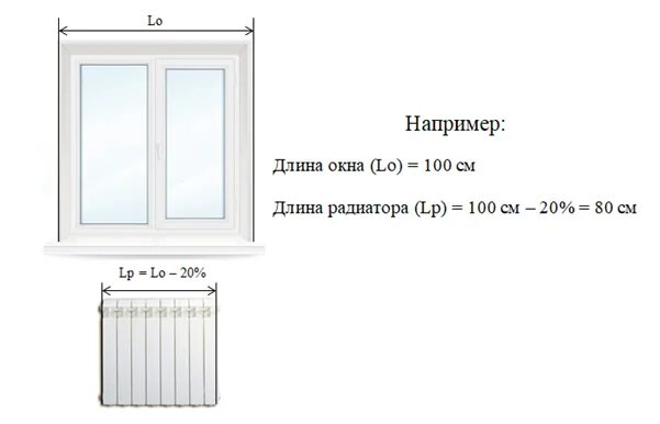 Рассчитать количество радиаторов отопления на комнату. Посчитать сколько секций радиатора необходимо для отопления комнаты. Как посчитать секции батареи отопления на комнату. Посчитать количество секций радиатора отопления. Расчёт радиаторов отопления частного дома количества секций.