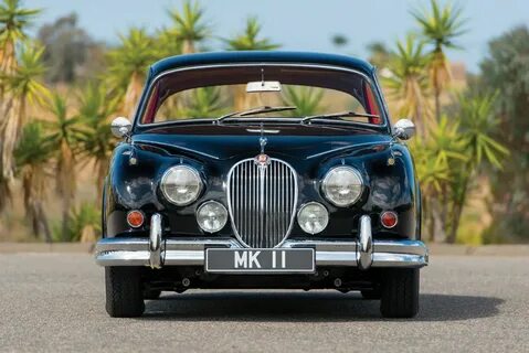 Jaguar 2