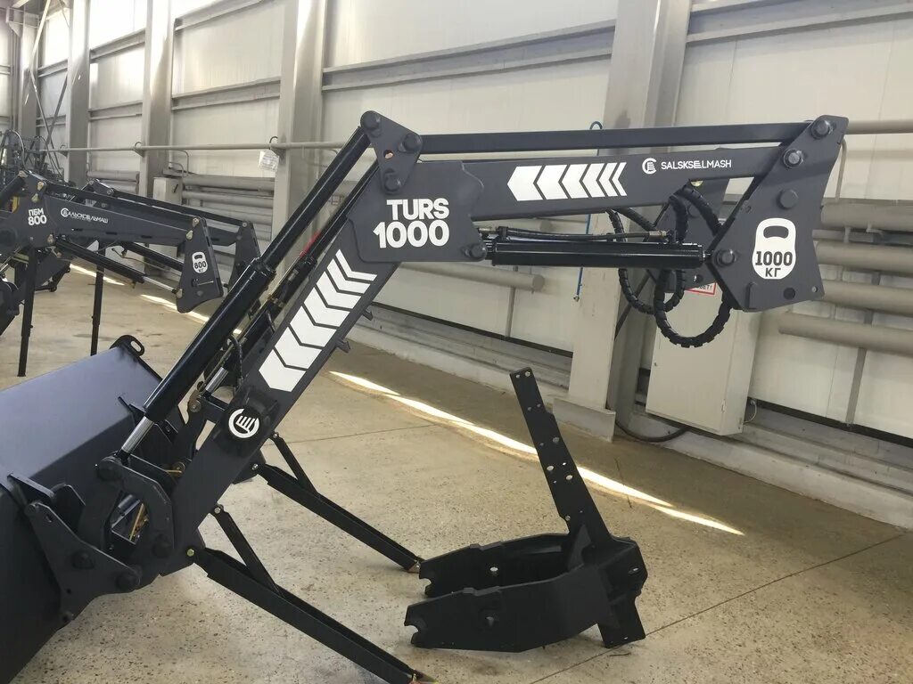 ооо агротехторг средняя ахтуба. агротехторг городище. ооо агротехторг средняя ахтуба. агротехторг. агротехторг.