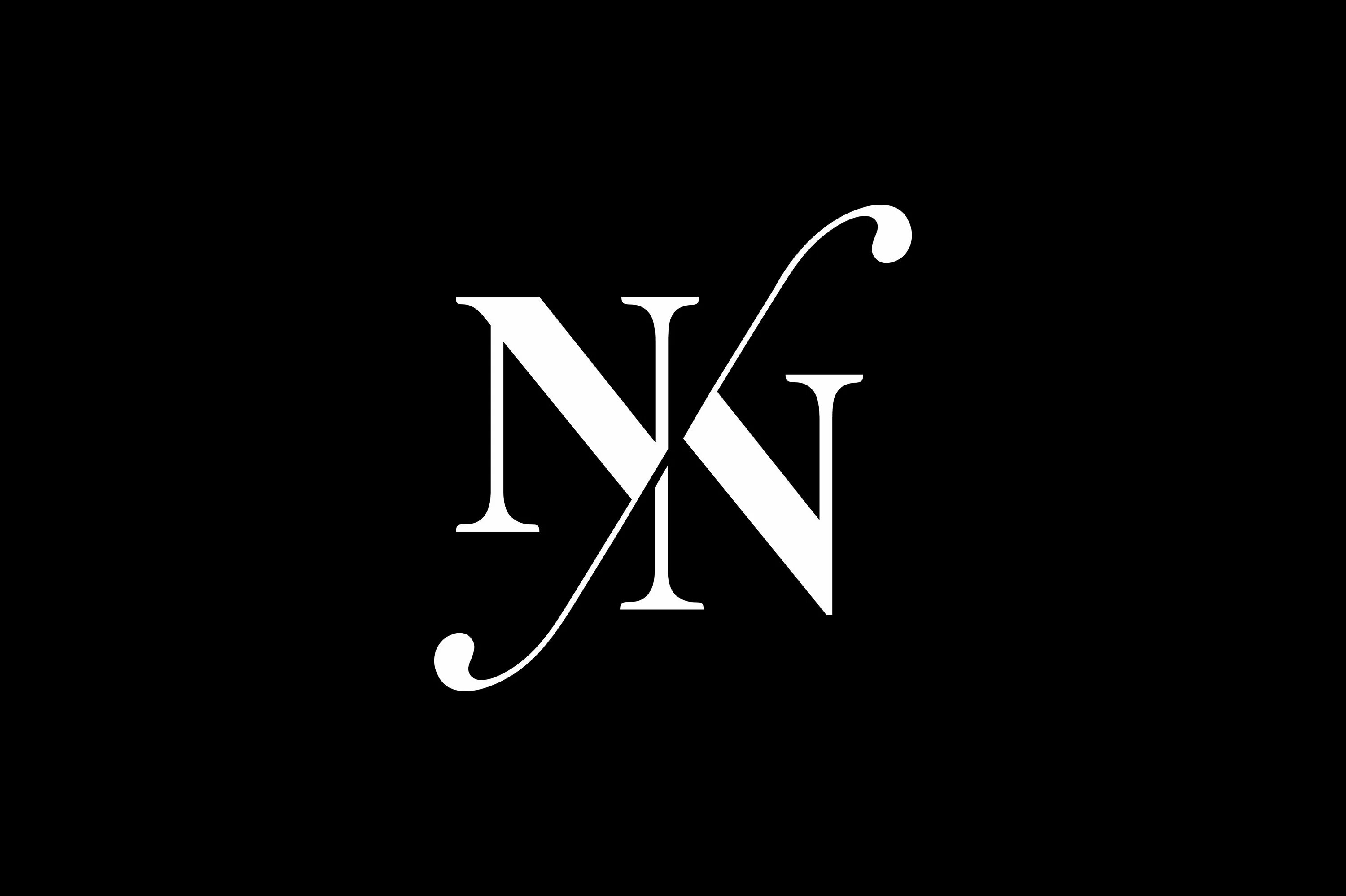 Логотип NV. Монограмма NV. NV буквы. Логотип v.n.. Буквы берг