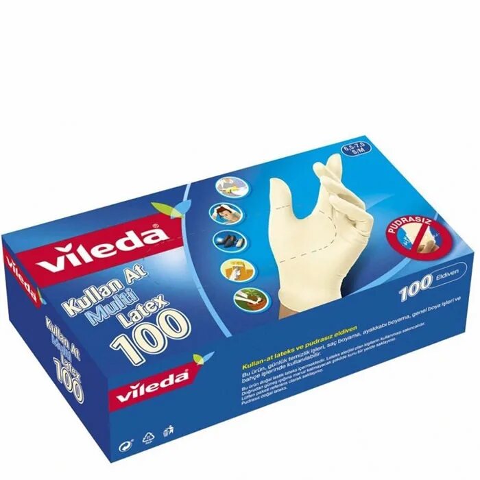 Перчатки vileda. Vileda перчатки стандарт с напылением l (12) 146267. Перчатки vileda multipurpose. Перчатки виледа. 10.