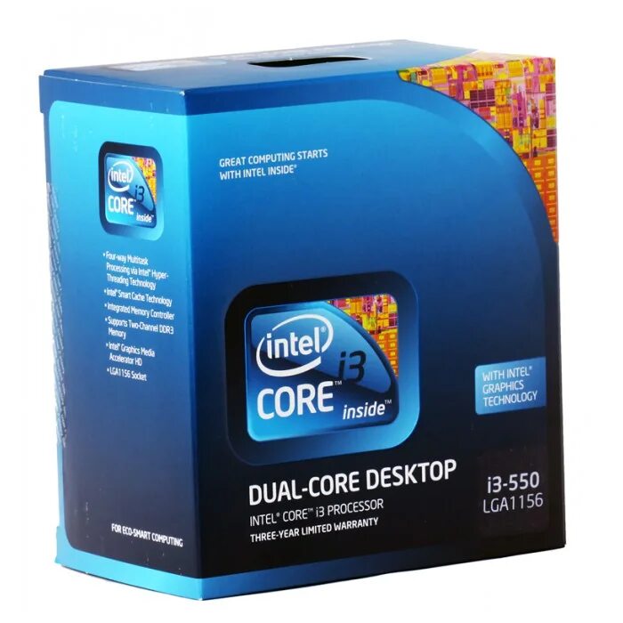 Core i3 сколько ядер. Интел кор i3. Процессор Intel Core i3 inside. Intel Core i3 550. Процессор Intel Core i3-550 Clarkdale.