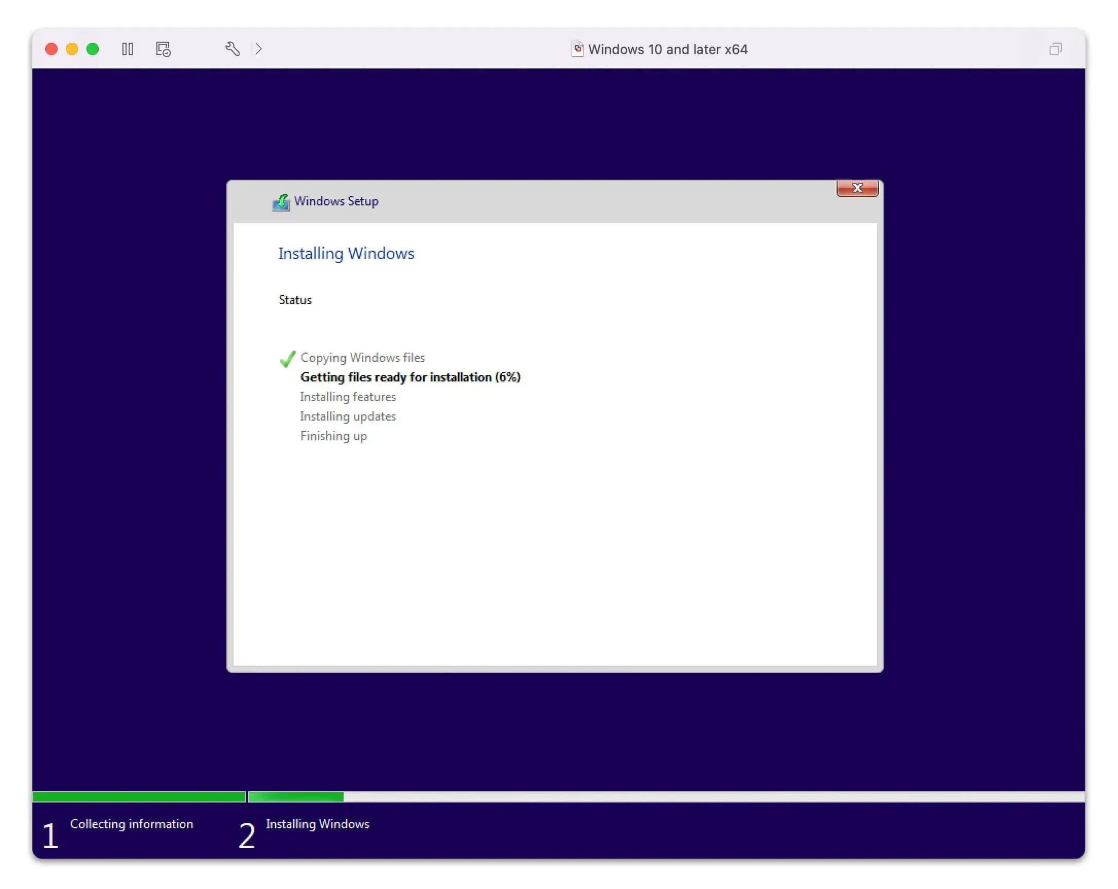Windows для образовательных учреждений. Windows vista сборка. Обновление виндовс для превью. Установочный диск windows 8. Get install windows.