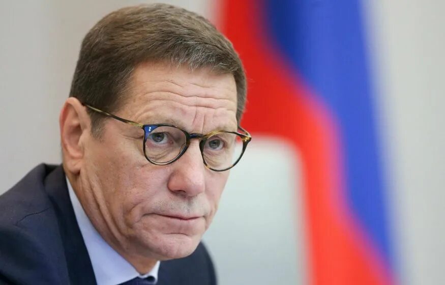 Вице спикер думы. Жуков александр 1958. александр жуков вице-спикер государственной думы 2025. александр жуков скмана. жуков александр 1964.