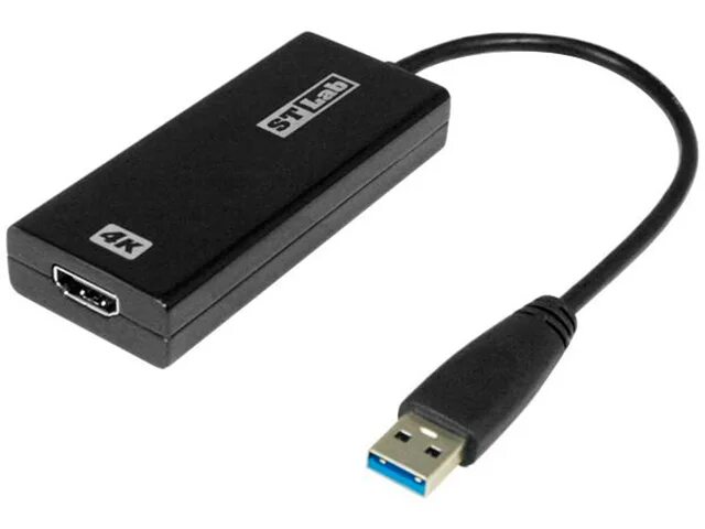 Usb lab. Адаптер st-lab u-1390. адаптер st lab usb. адаптер st lab u-370. st lab usb 3.0.