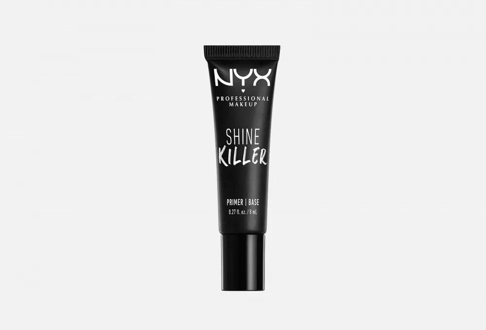 Праймер Shine Killer матирующий. Праймер для лица НИКС. NYX праймер матирующий. Матирующий праймер для лица NYX professional Makeup Pore Filler. Матирующий праймер отзывы